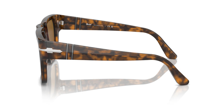 Persol PO3348S 121033 55