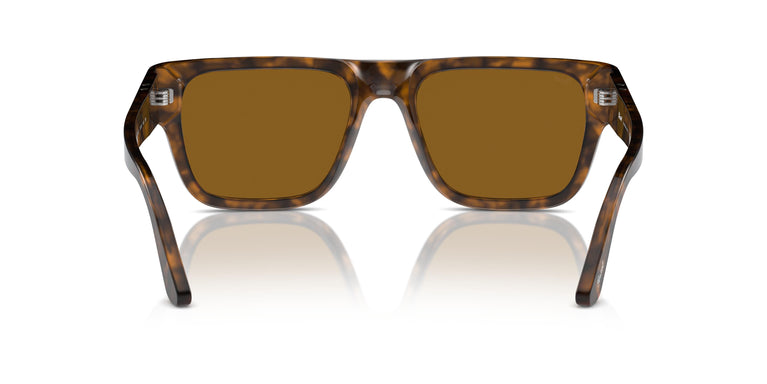 Persol PO3348S 121033 55