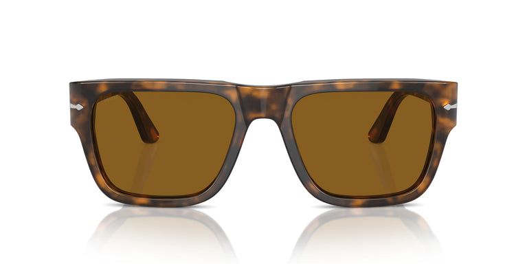 Persol PO3348S 121033 55