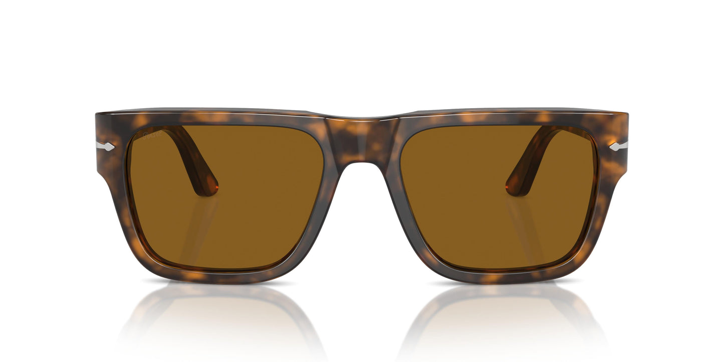 Persol PO3348S 121033 57