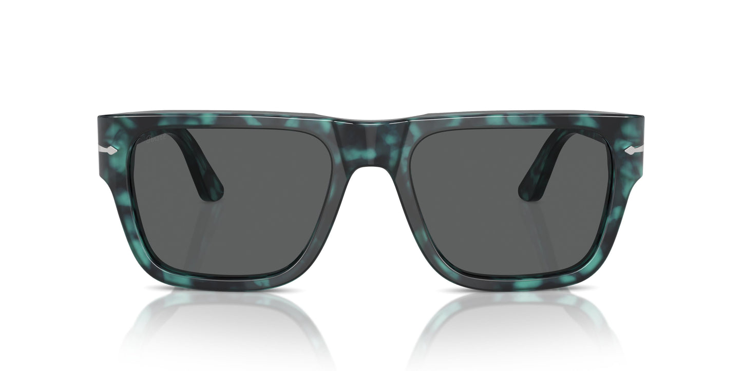 Persol PO3348S 1211B1 55