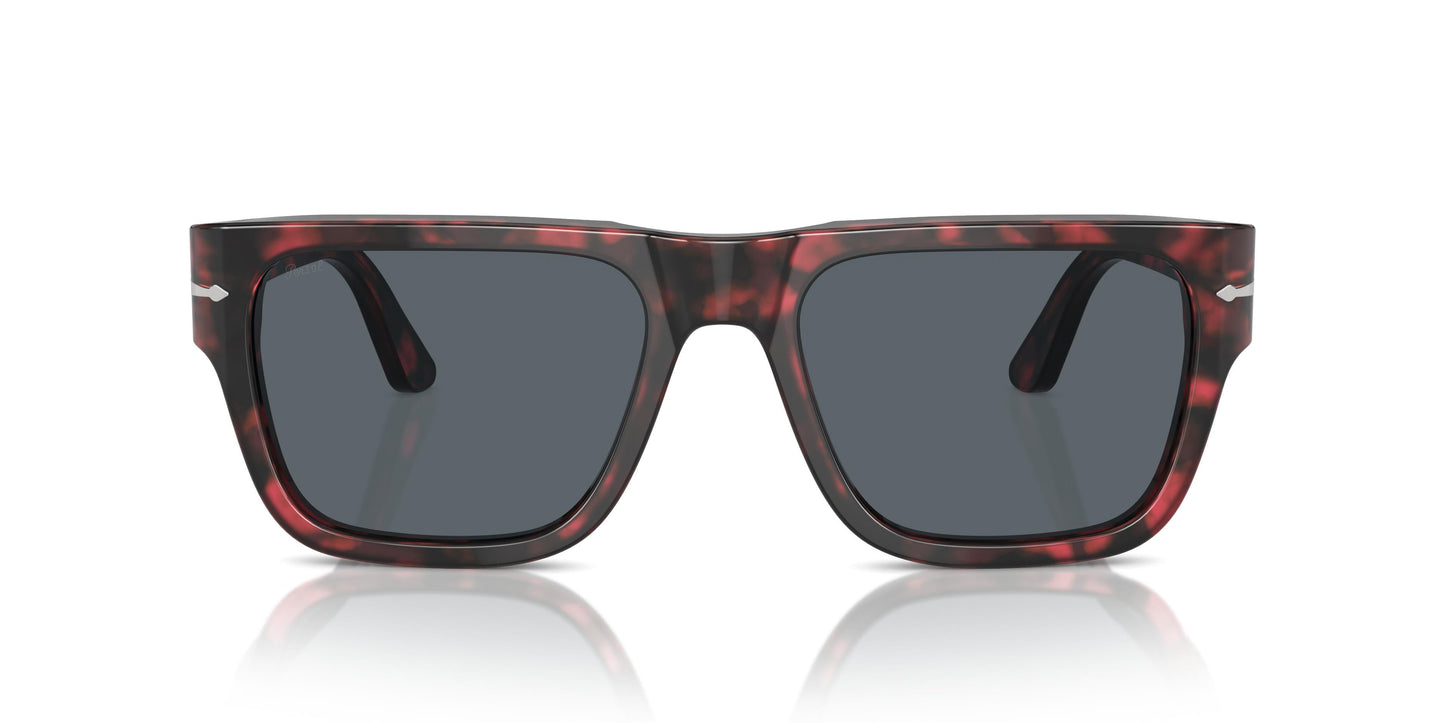 Persol PO3348S 1212R5 57