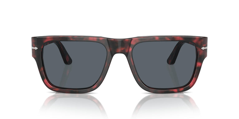 Persol PO3348S 1212R5 55