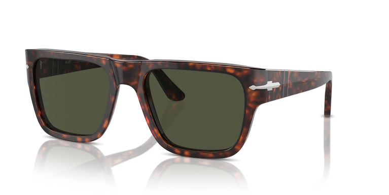 Persol PO3348S 24/31 57