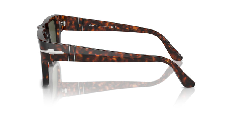 Persol PO3348S 24/31 57