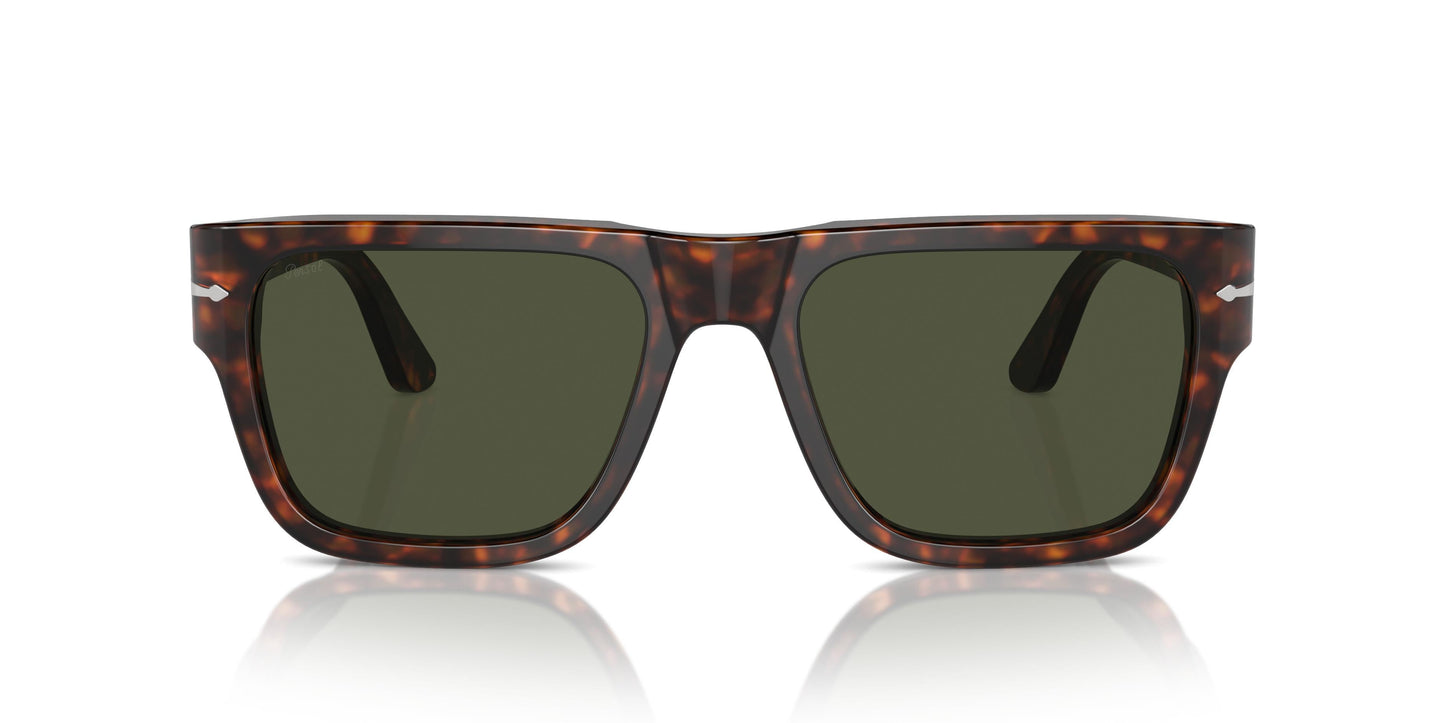 Persol PO3348S 24/31 57