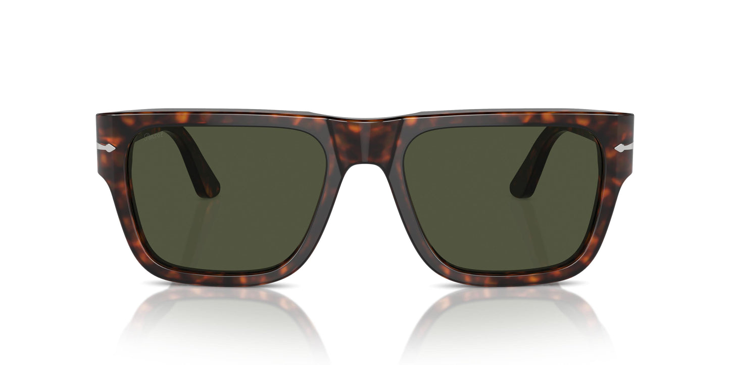 Persol PO3348S 24/31 55