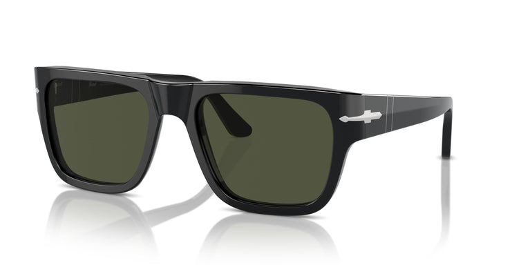 Persol PO3348S 95/31 55