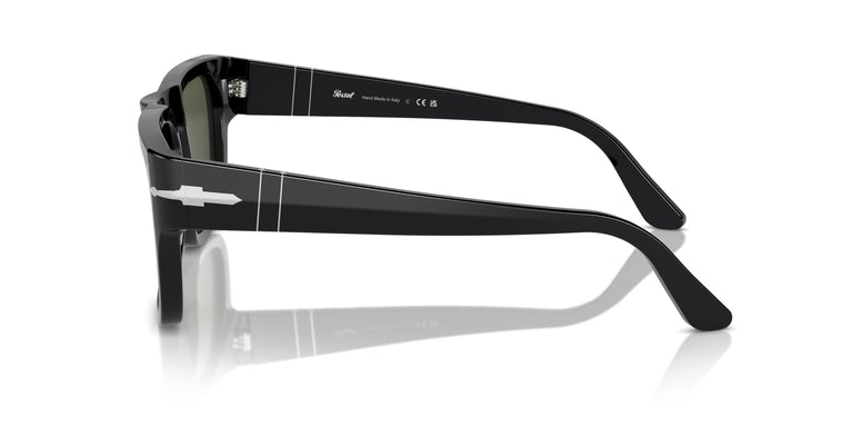 Persol PO3348S 95/31 57