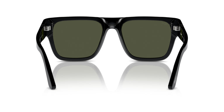 Persol PO3348S 95/31 57