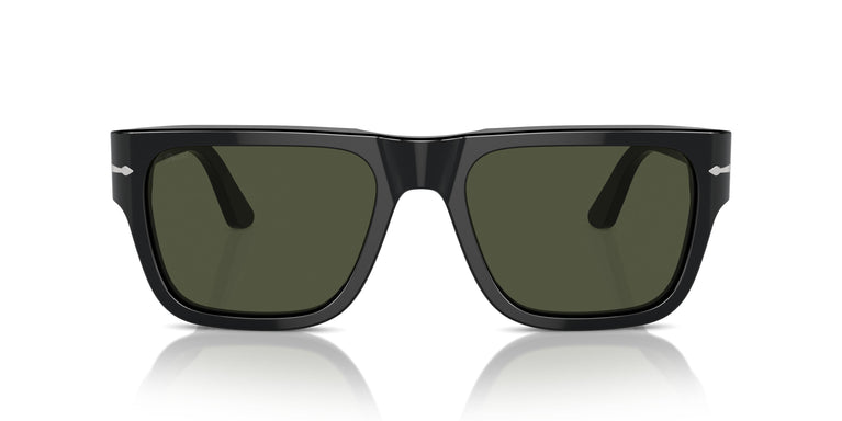 Persol PO3348S 95/31 57