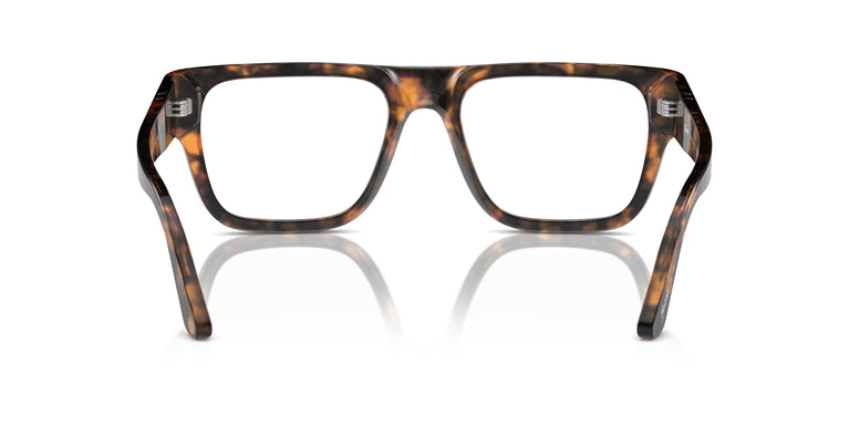 Persol PO3348V 1210 53