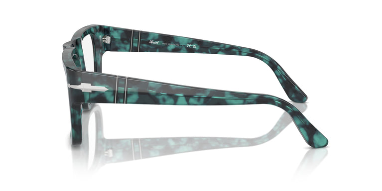 Persol PO3348V 1211 53
