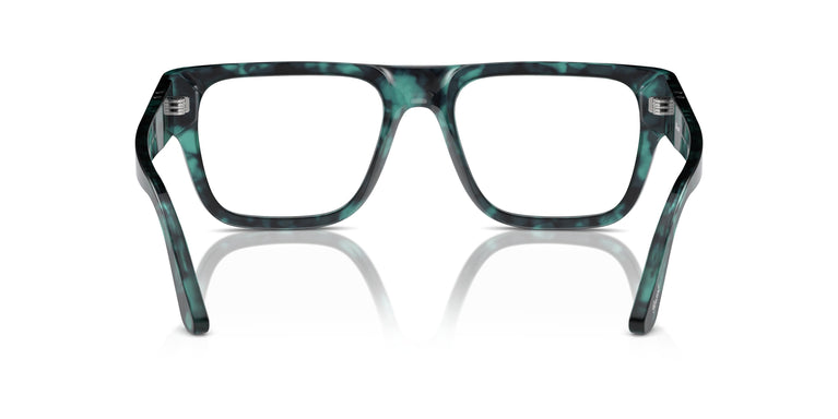 Persol PO3348V 1211 55