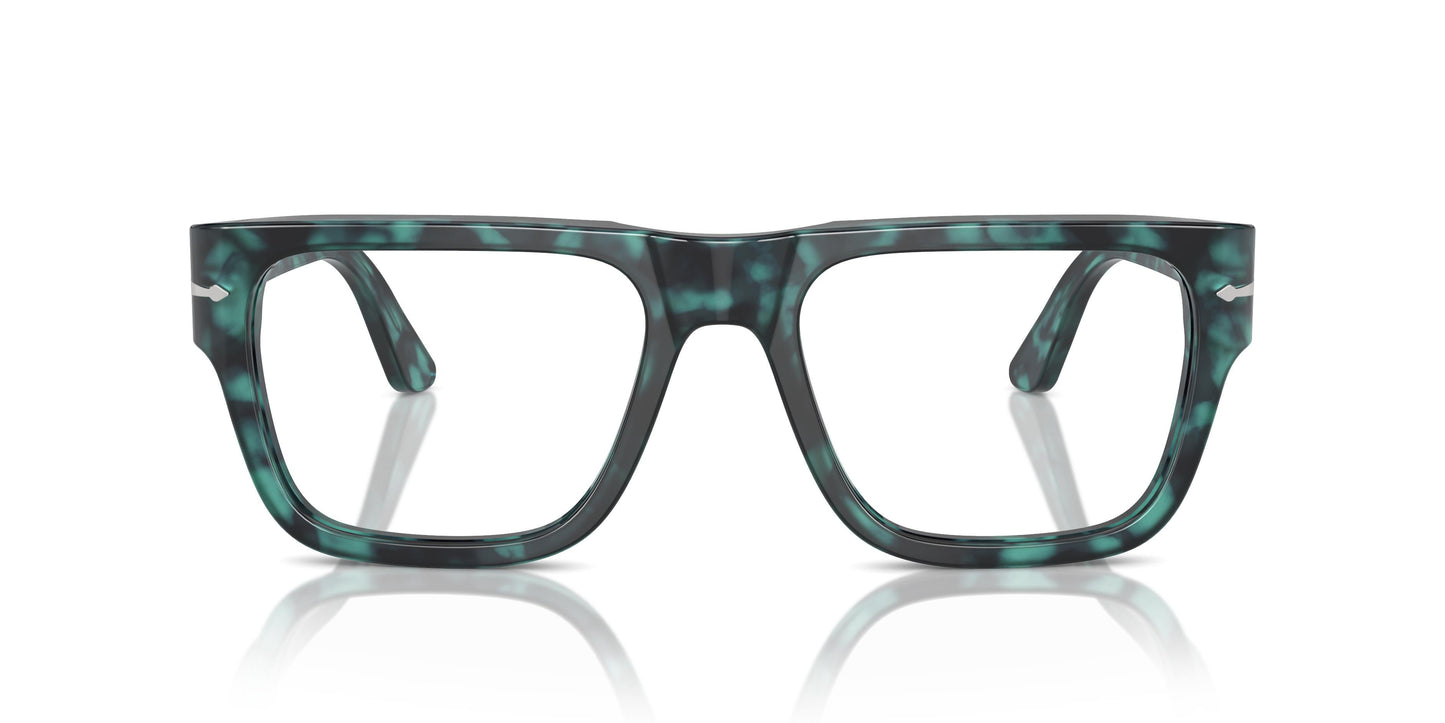 Persol PO3348V 1211 53