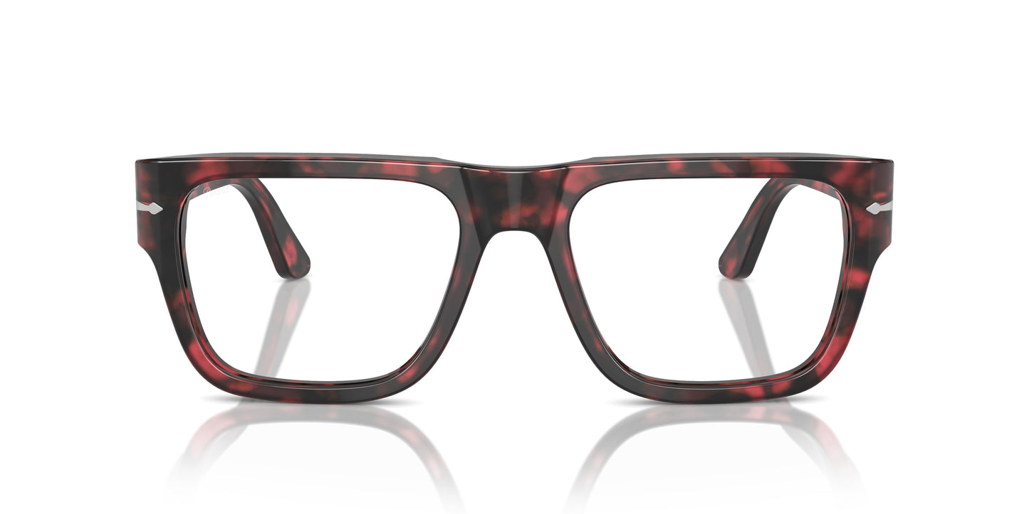 Persol PO3348V 1212 55