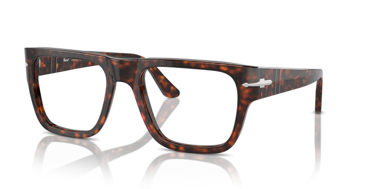 Persol PO3348V 24 55