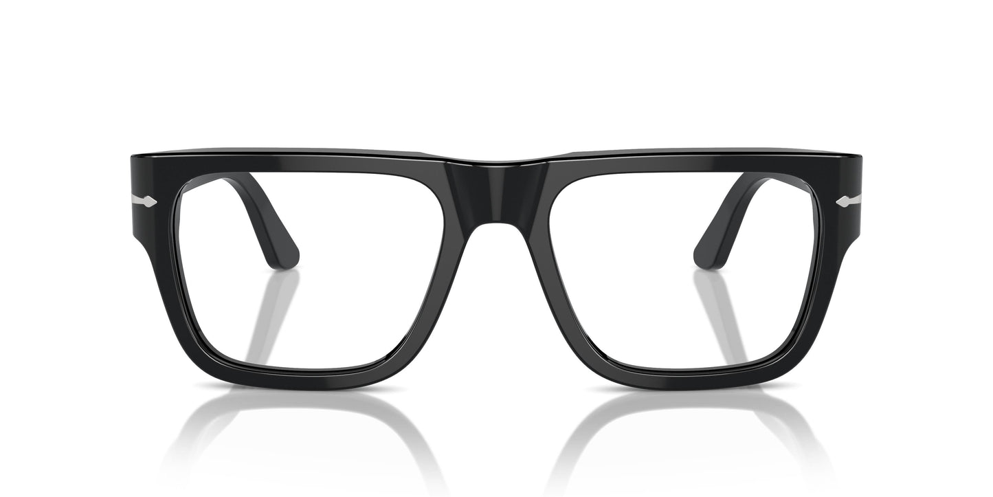 Persol PO3348V 95 53