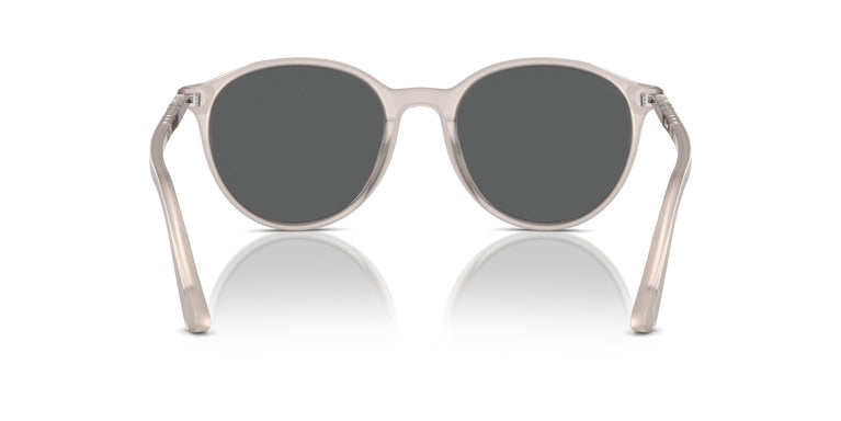 Persol PO3350S 1203B1 56