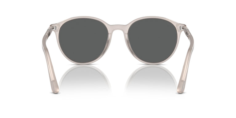 Persol PO3350S 1203B1 53