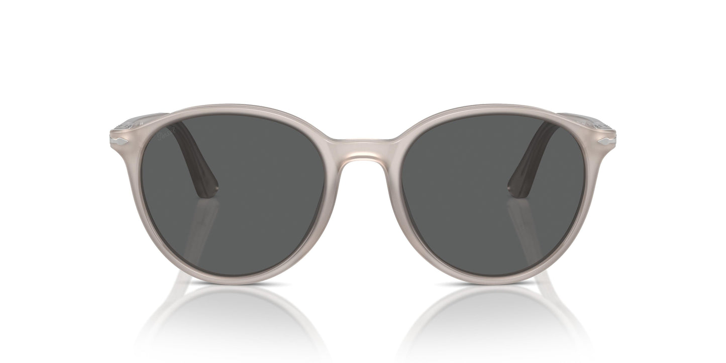 Persol PO3350S 1203B1 56