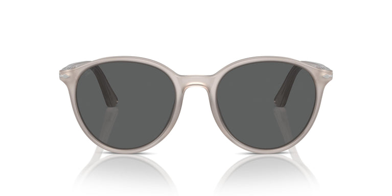 Persol PO3350S 1203B1 56