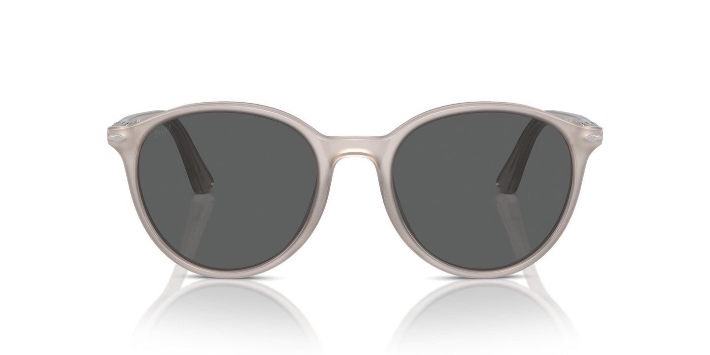 Persol PO3350S 1203B1 53