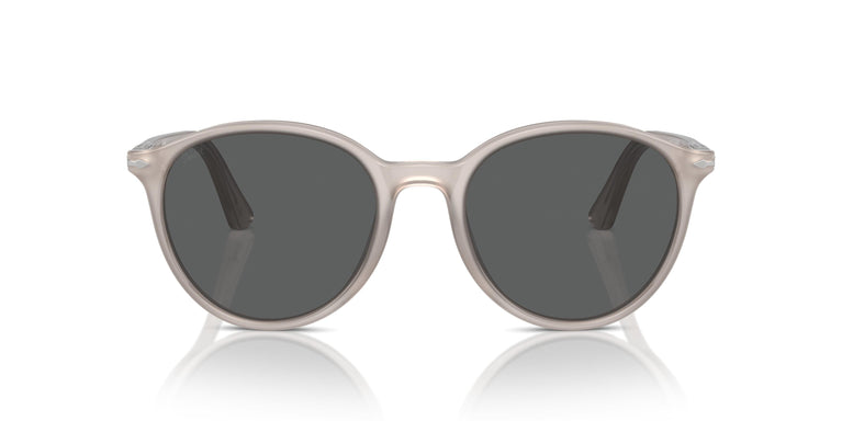 Persol PO3350S 1203B1 53