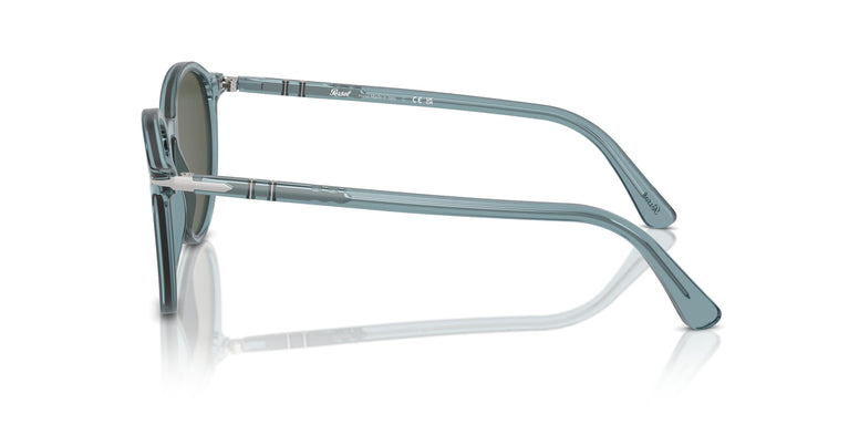 Persol PO3350S 120431 53