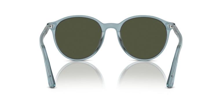 Persol PO3350S 120431 53