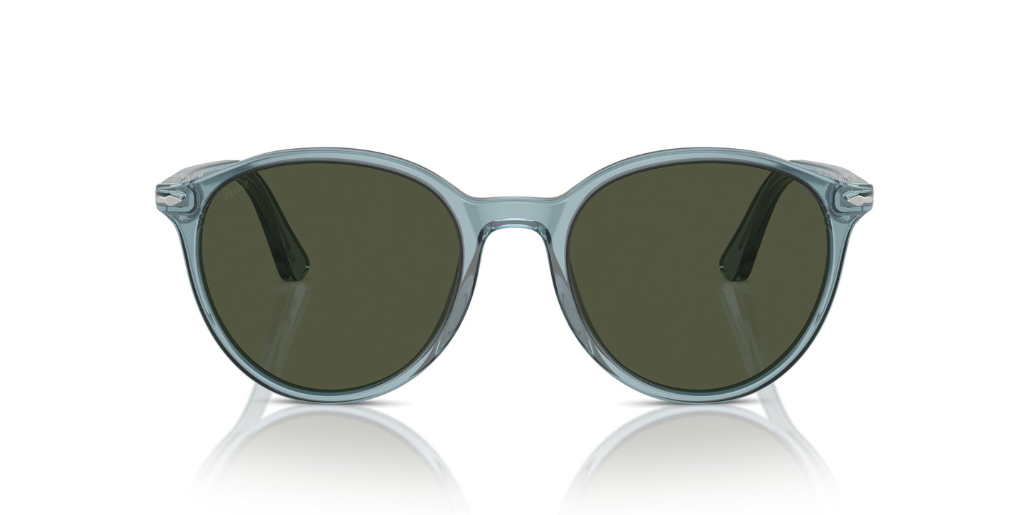 Persol PO3350S 120431 53