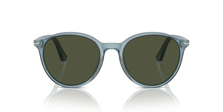 Persol PO3350S 120431 53