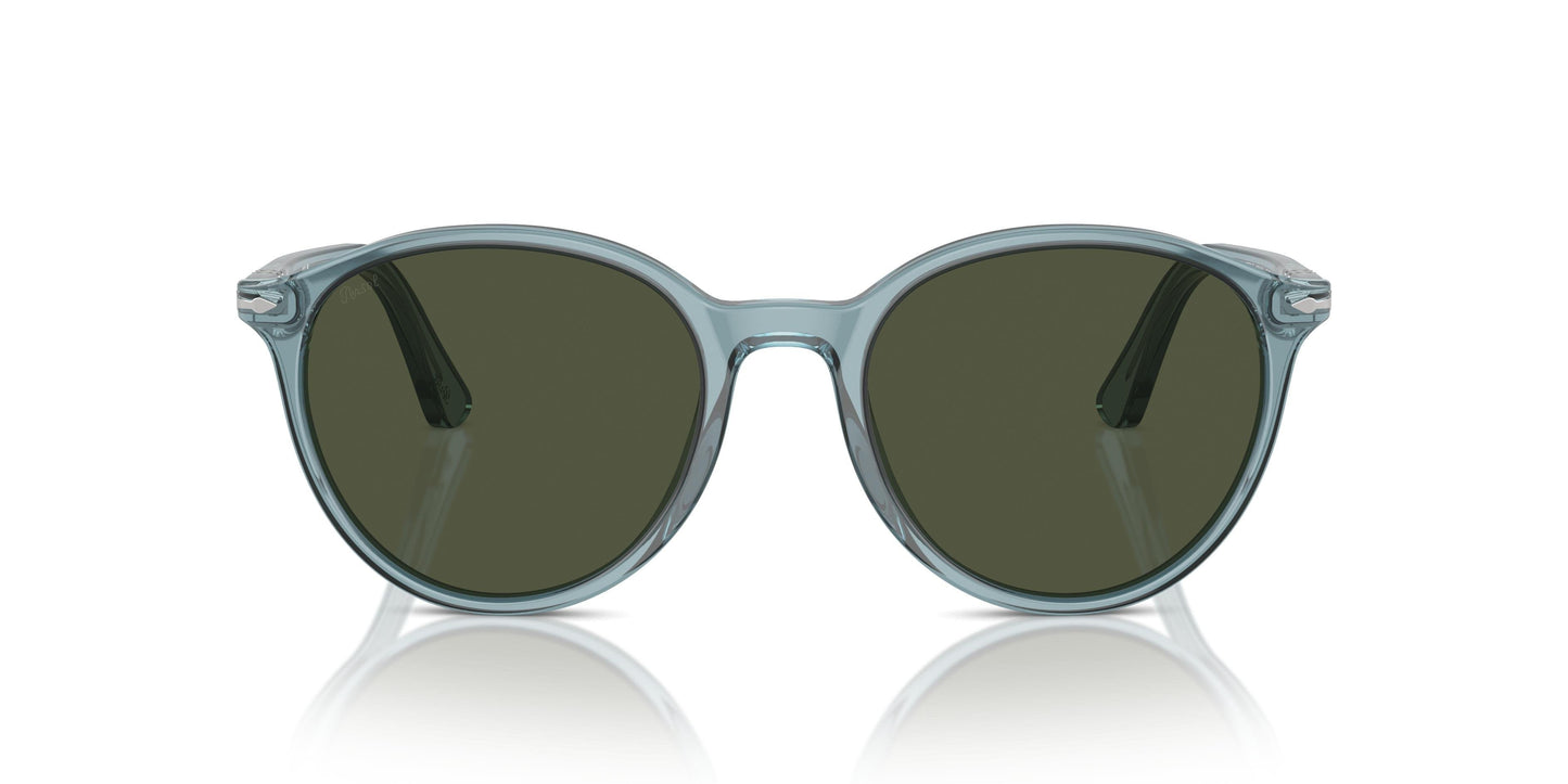 Persol PO3350S 120431 56