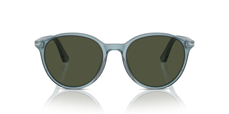 Persol PO3350S 120431 56