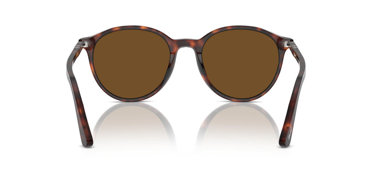 Persol PO3350S 24/57 56