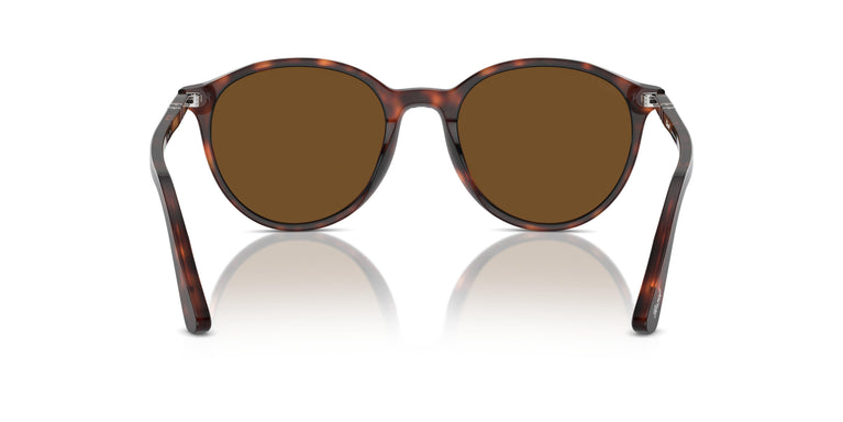 Persol PO3350S 24/57 53