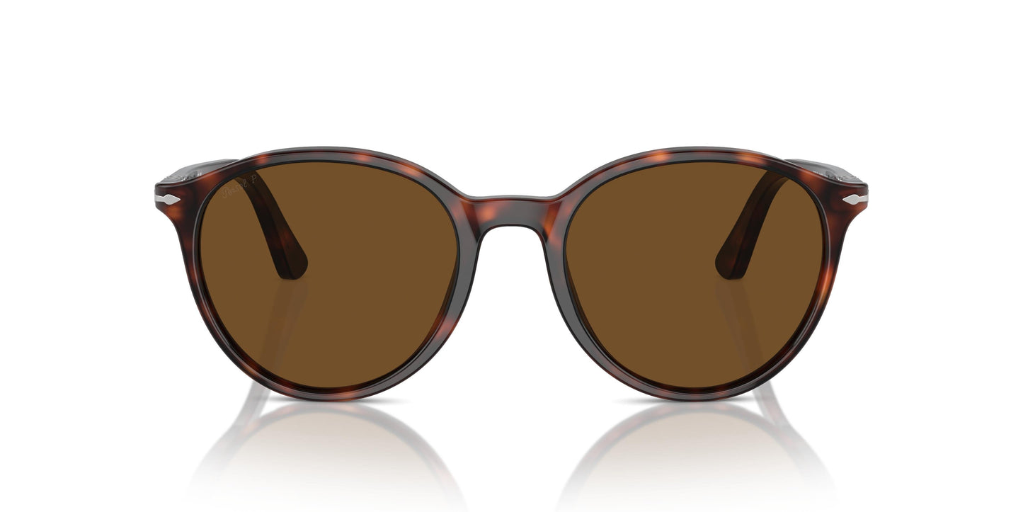 Persol PO3350S 24/57 53