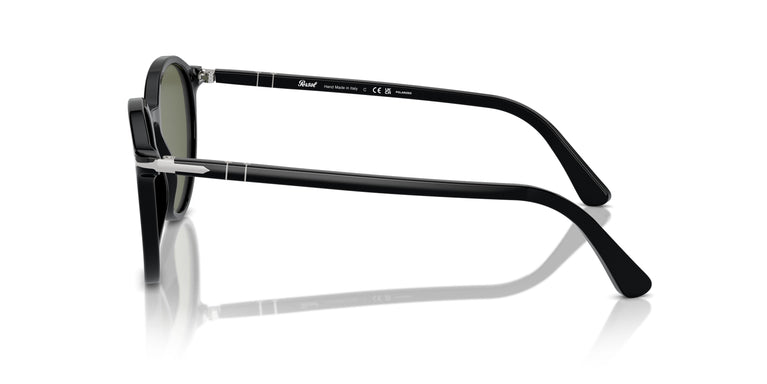 Persol PO3350S 95/58 53