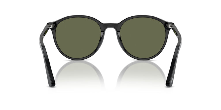 Persol PO3350S 95/58 53