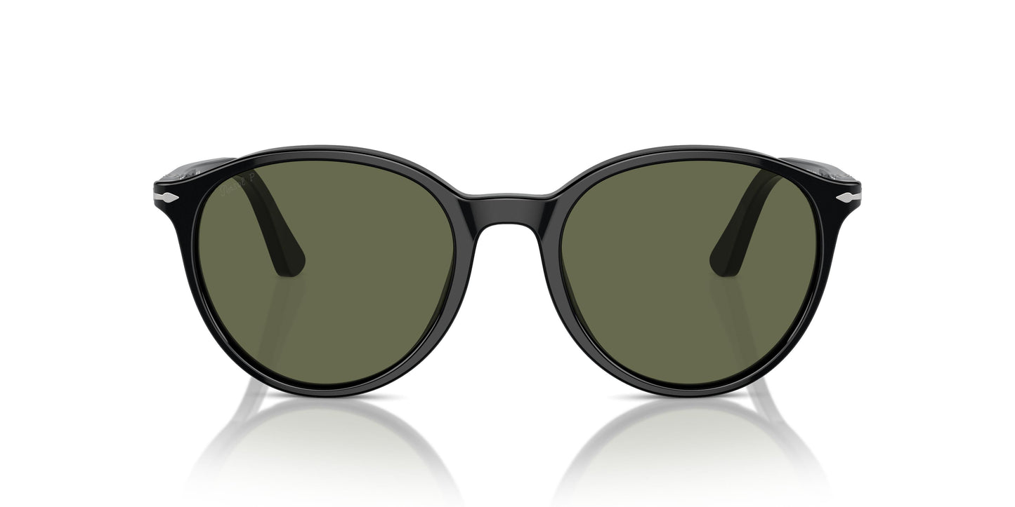 Persol PO3350S 95/58 53