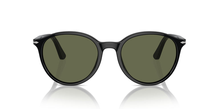 Persol PO3350S 95/58 53