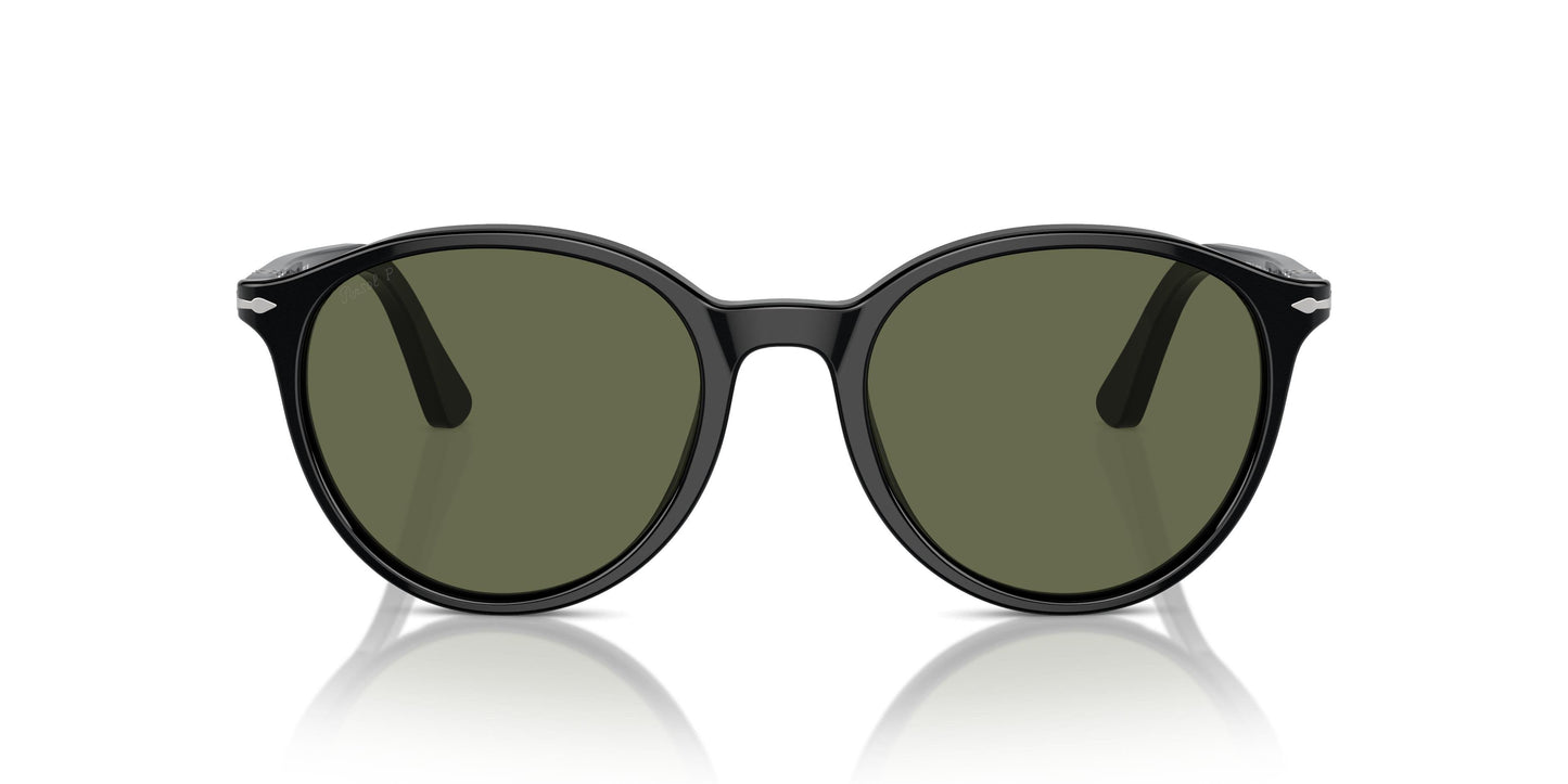 Persol PO3350S 95/58 56