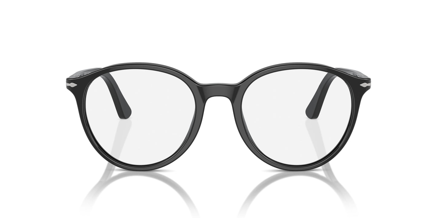 Persol PO3350S 95/GG 56