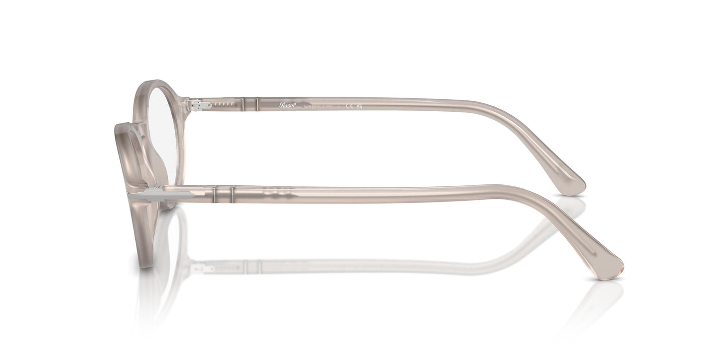 Persol PO3351V 1203 50