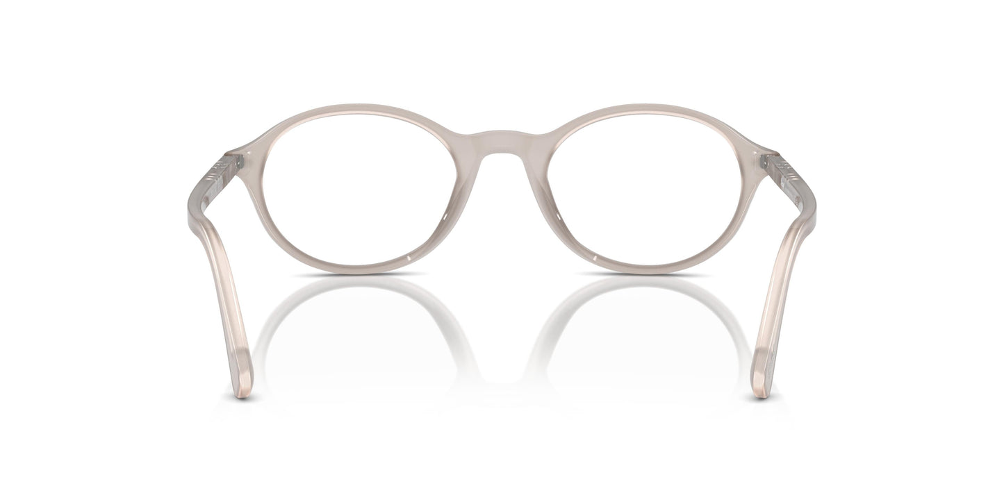 Persol PO3351V 1203 50