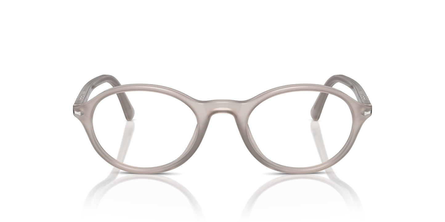 Persol PO3351V 1203 52