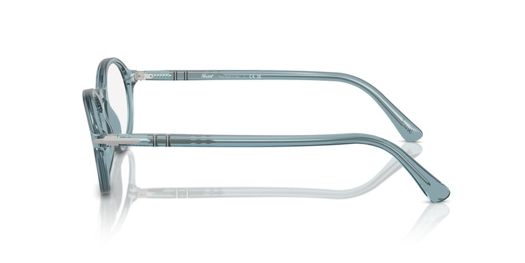Persol PO3351V 1204 50