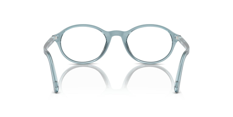 Persol PO3351V 1204 52