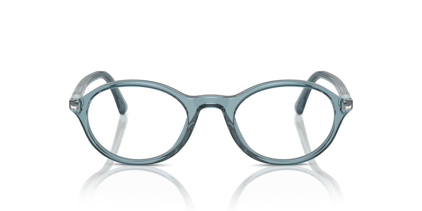 Persol PO3351V 1204 50