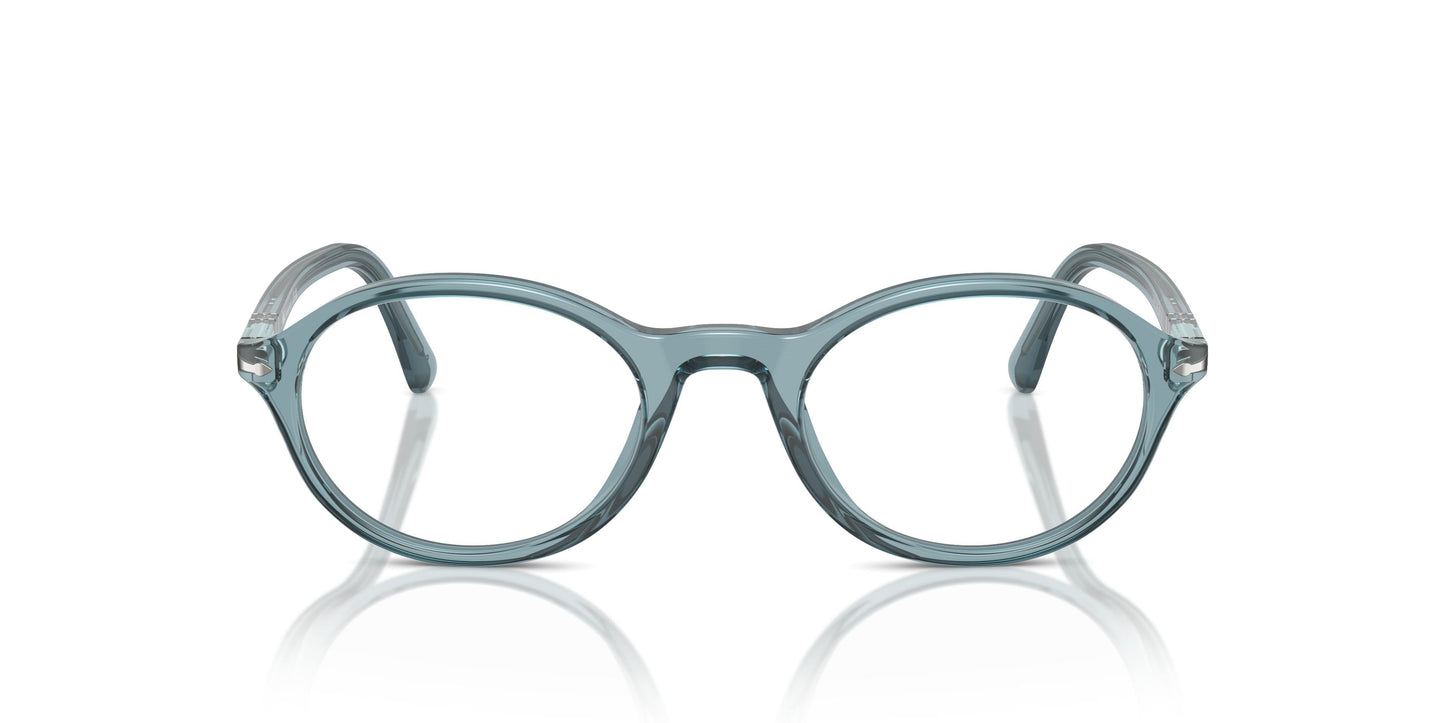 Persol PO3351V 1204 52